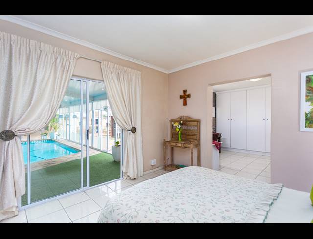 4 BEDROOM FREESTANDING SOLD IN PANORAMA